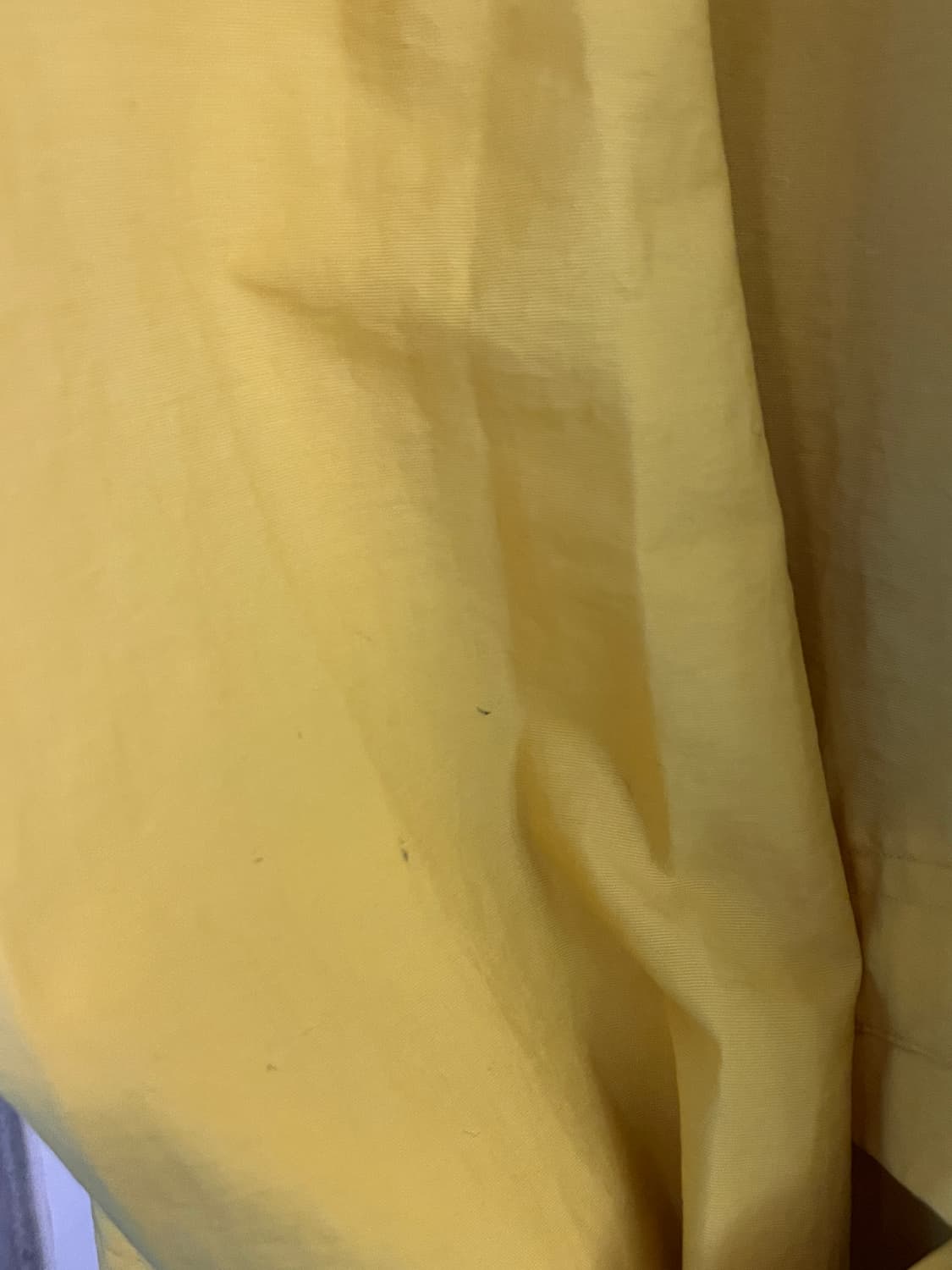 Versus sports leyton house 윈드브레이커 상품이미지7