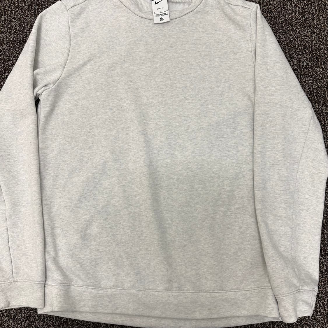 NIKE 나이키 맨투맨 95(M) 상품이미지4