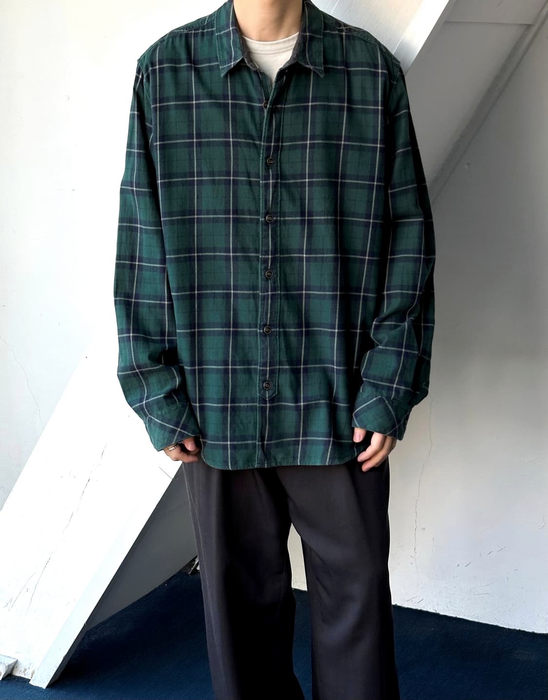 Timberland 상품이미지7