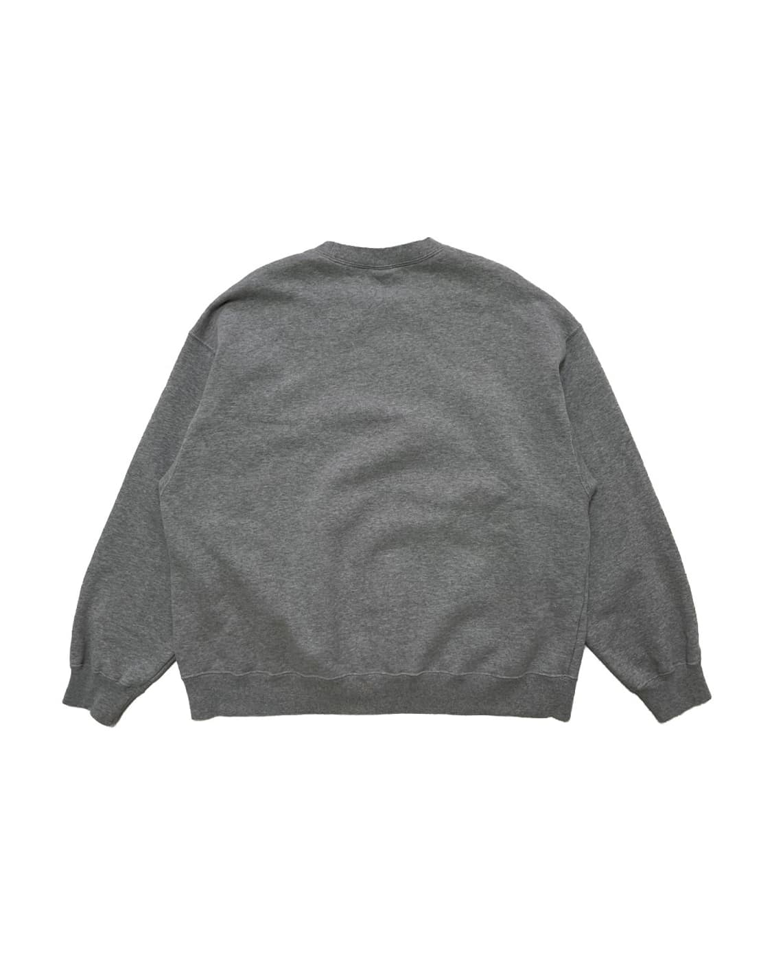 스투시 x 나이키 1.0 맨투맨 상품이미지3