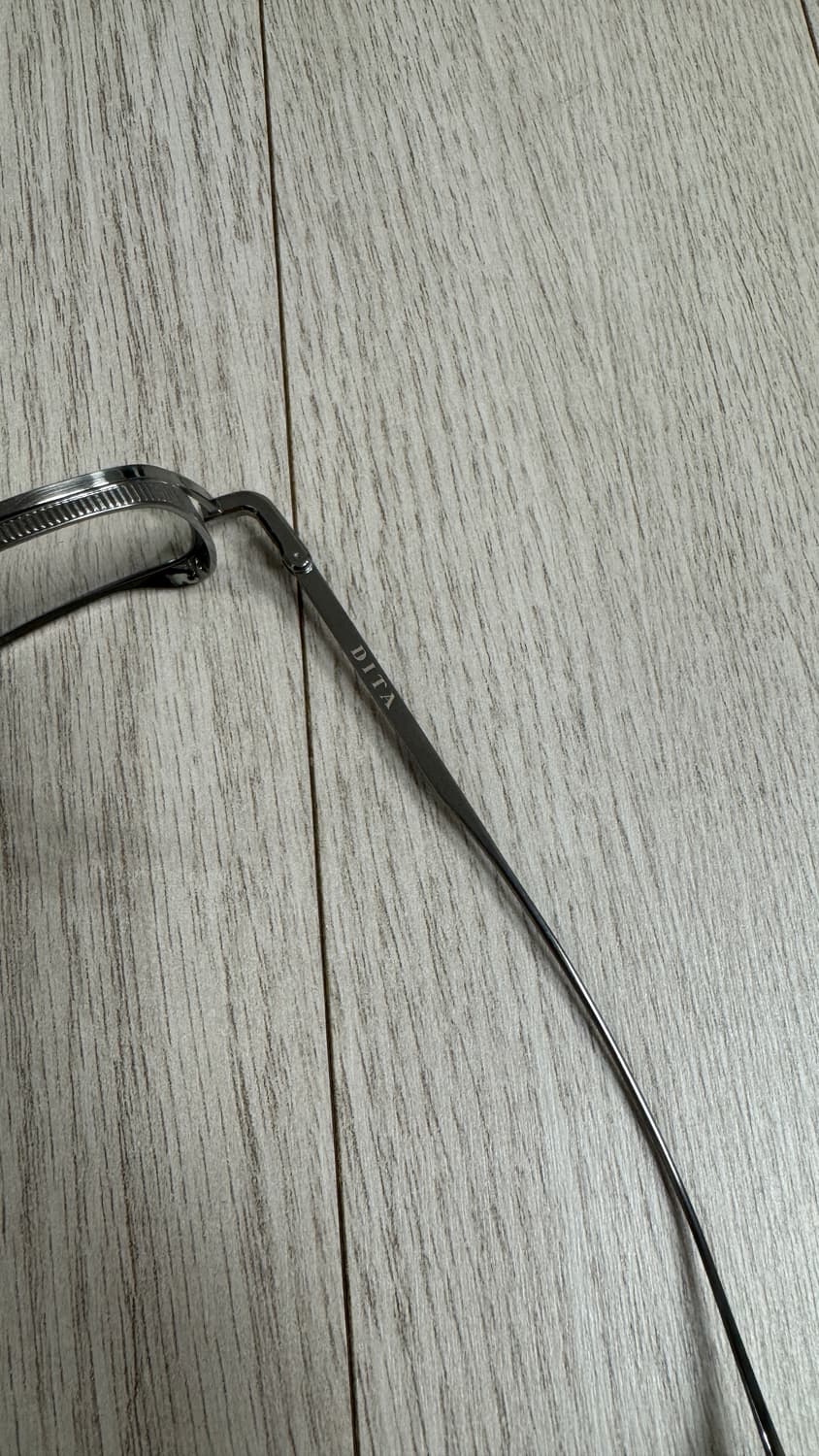 디타 린드스트럼 실버 상품이미지4