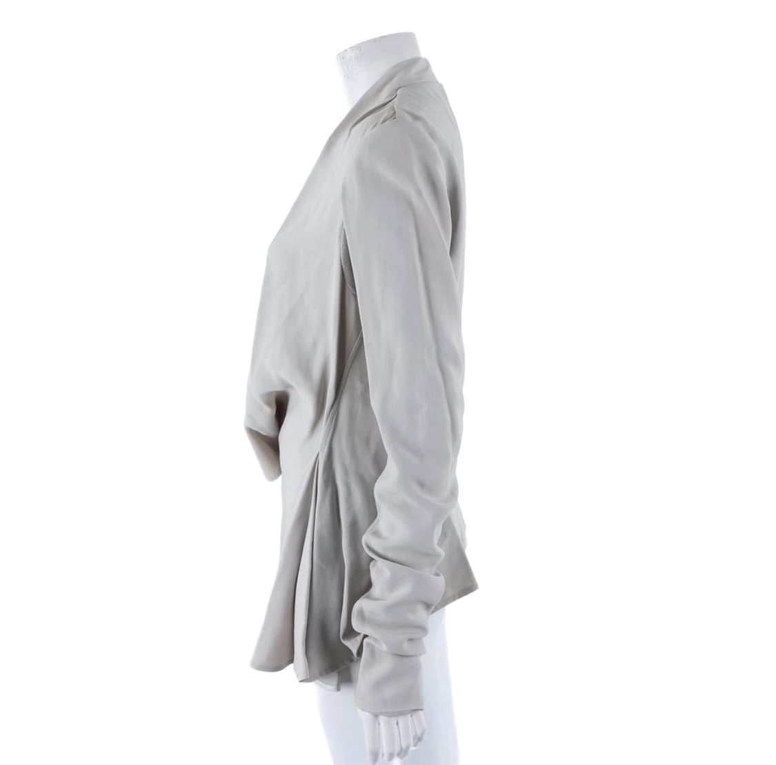 Rick Owens Jacket 상품이미지2
