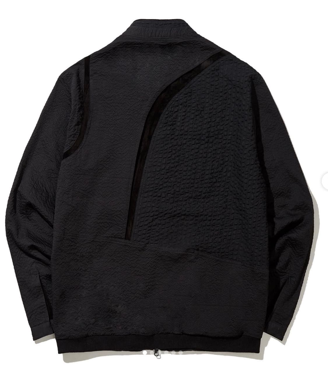 XLIM x JHXLIM 자켓 [2사이즈] 상품이미지2