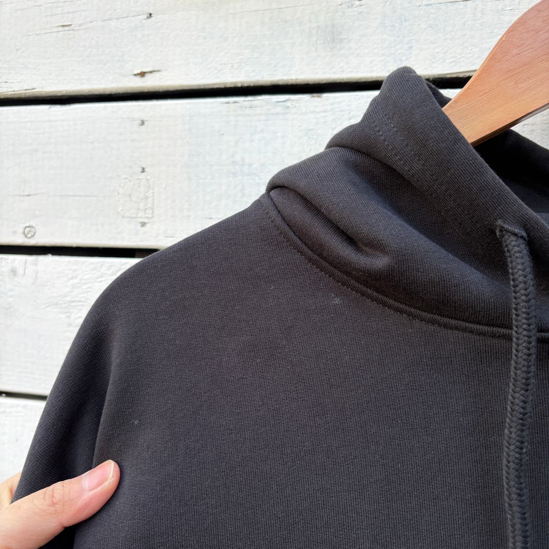 Palace 팔라스 드래곤 P-3 후드티 상품이미지4