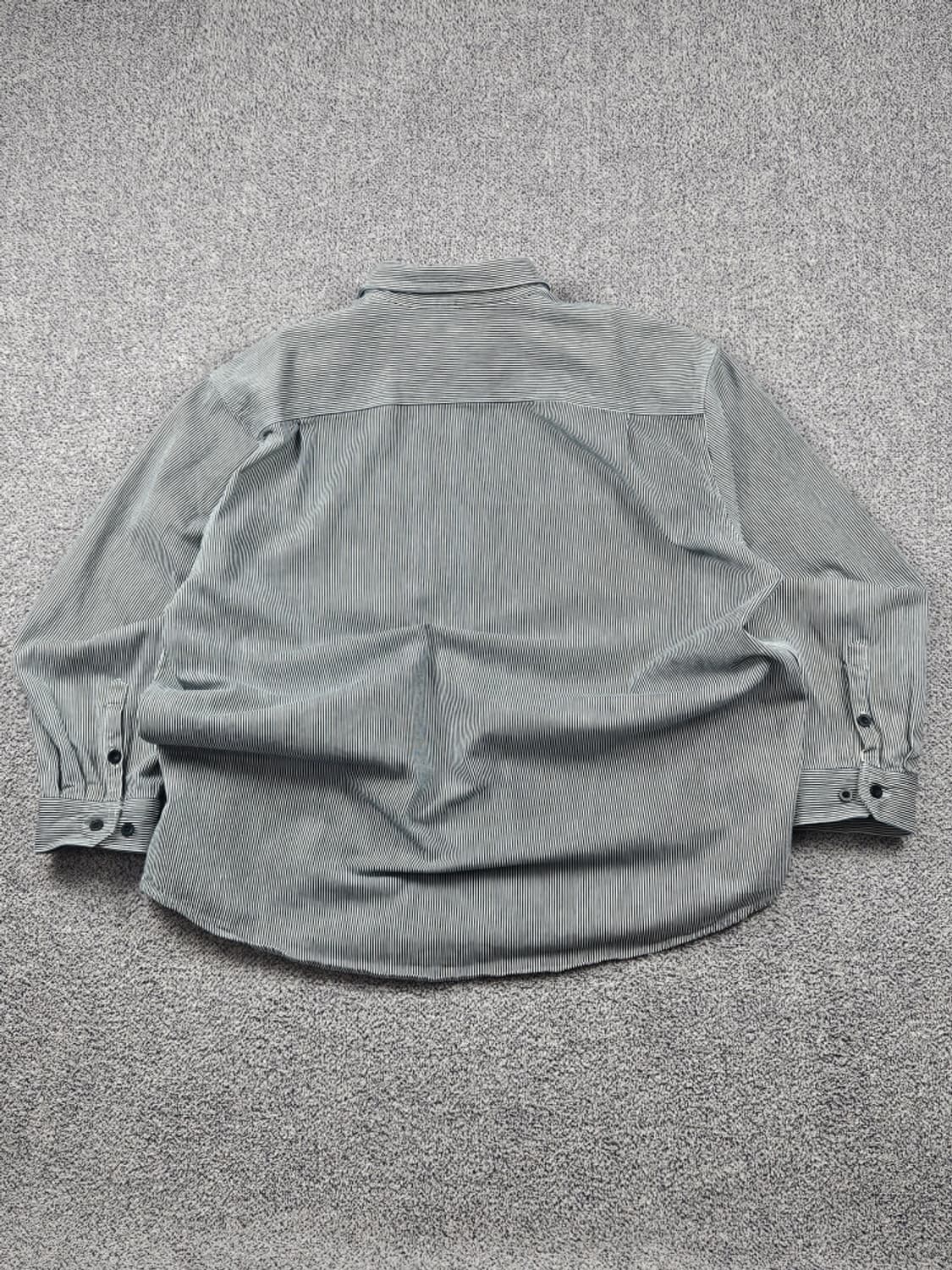 칼하트 하프집업 ( 2 XL ) / 9543 상품이미지5