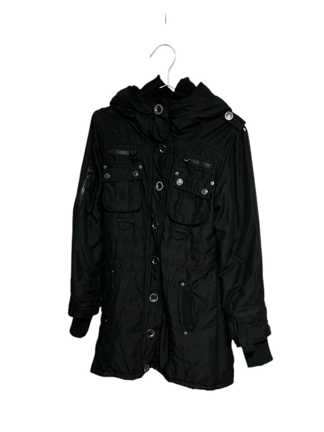 vtg jacket 상품이미지1