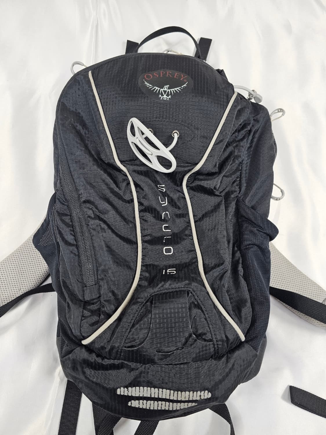 오스프리싱크로15 상품이미지1