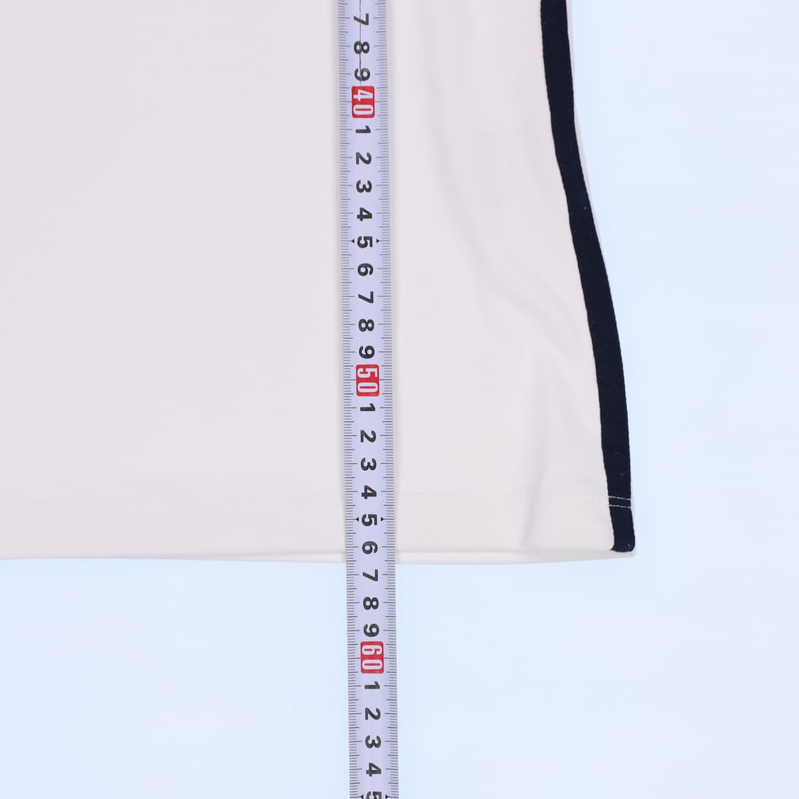 85 캘러웨이 기능성 긴팔 티셔츠 N7693 상품이미지6