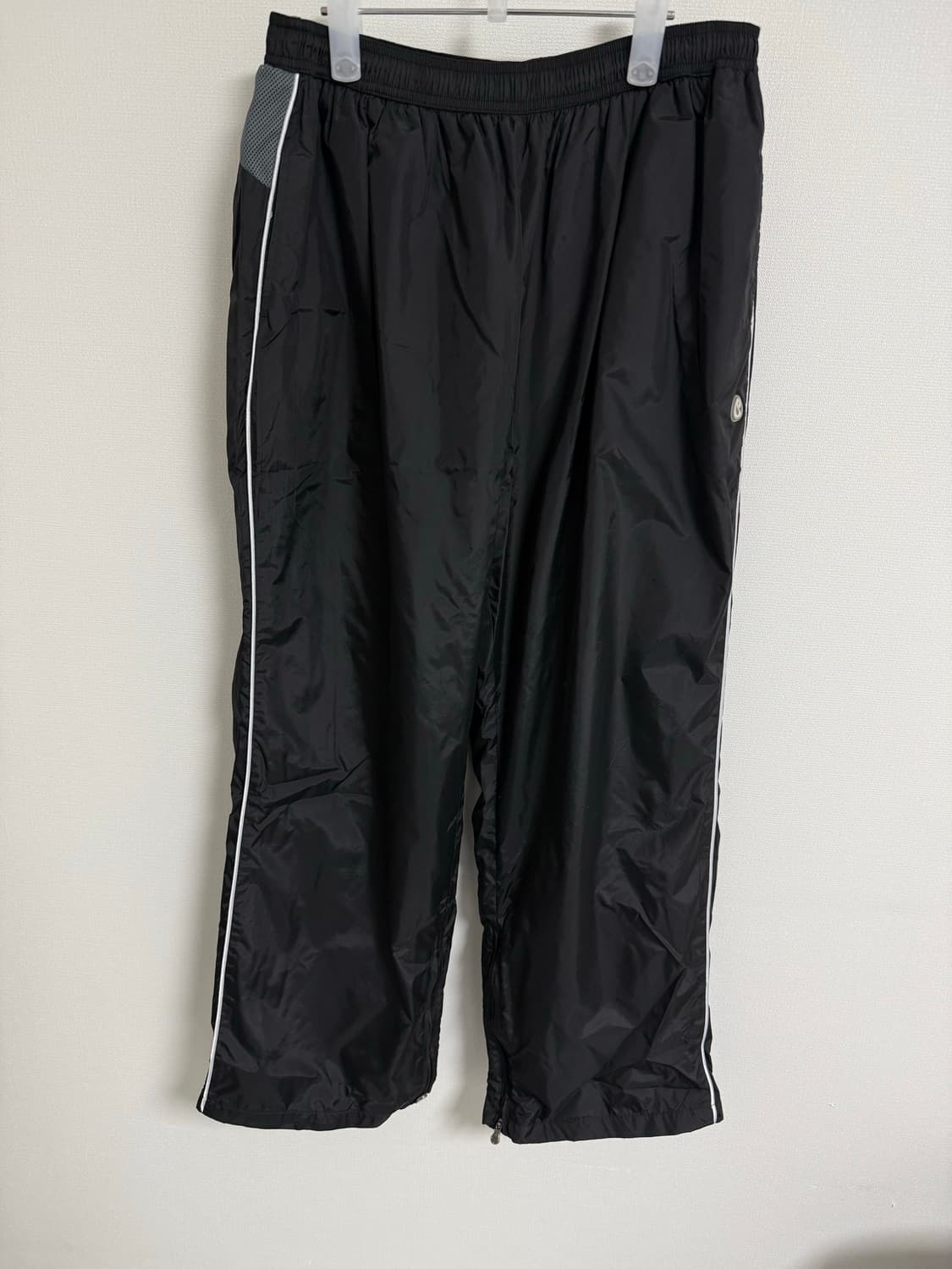 스마트어반유즈풀 트랙 팬츠 코이세이오 상품이미지1