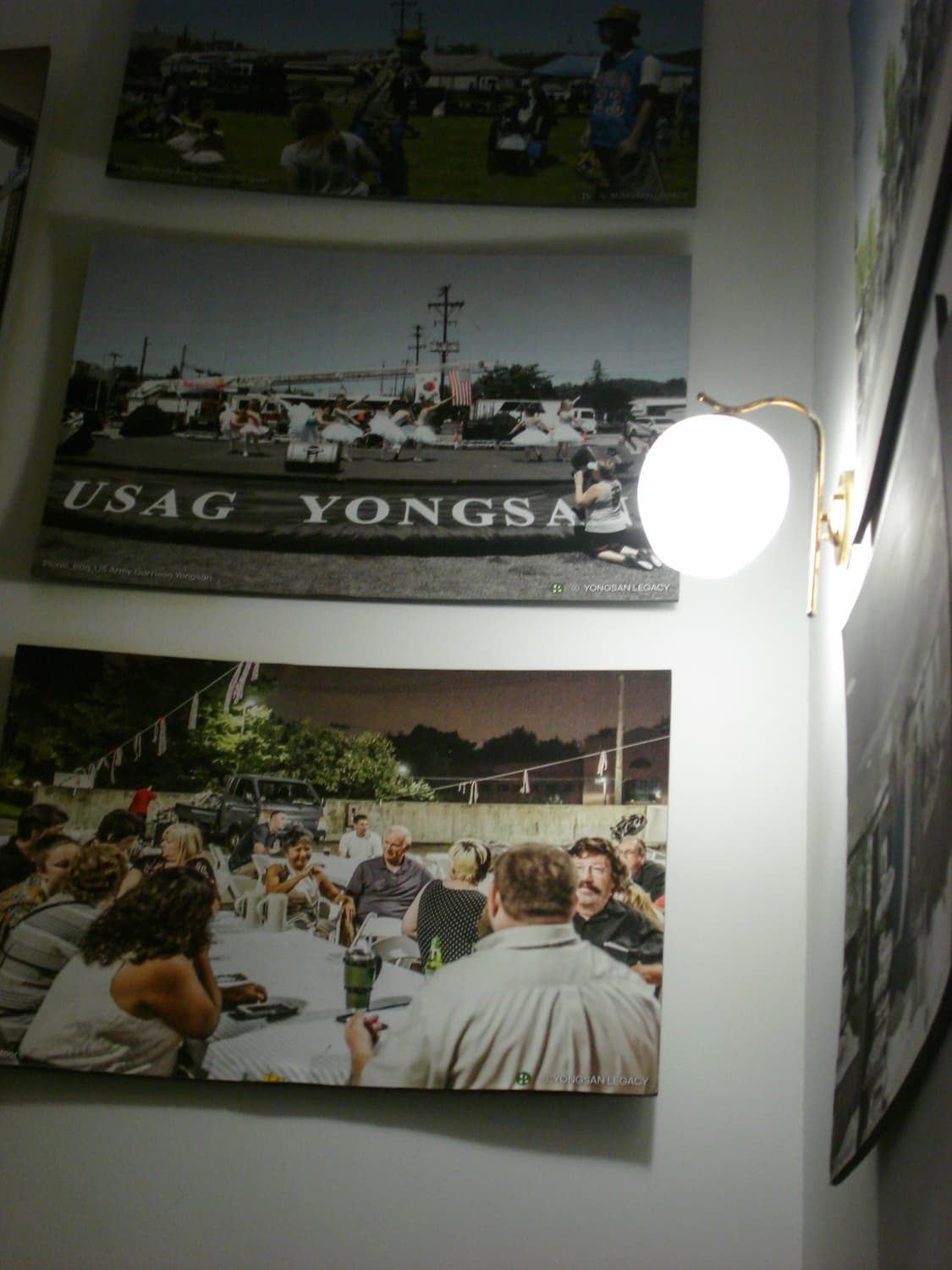 아이브레이&강추!) Sony Cyber-shot W810 디카 카메라 상품이미지5