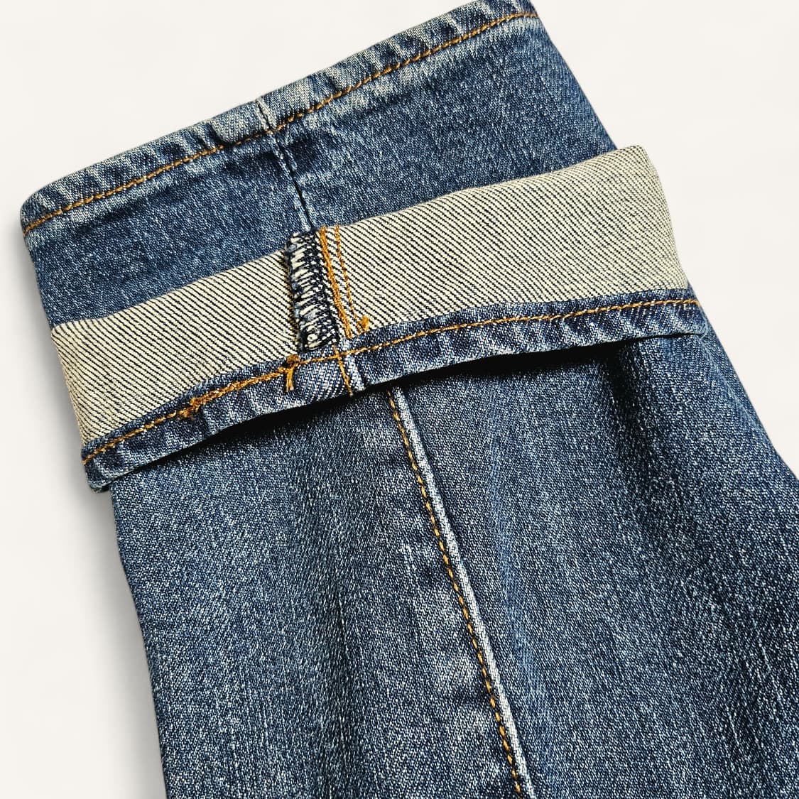 [30X30][리바이스]LEJ엔지니어드진 512™슬림 테이퍼드 진 상품이미지6