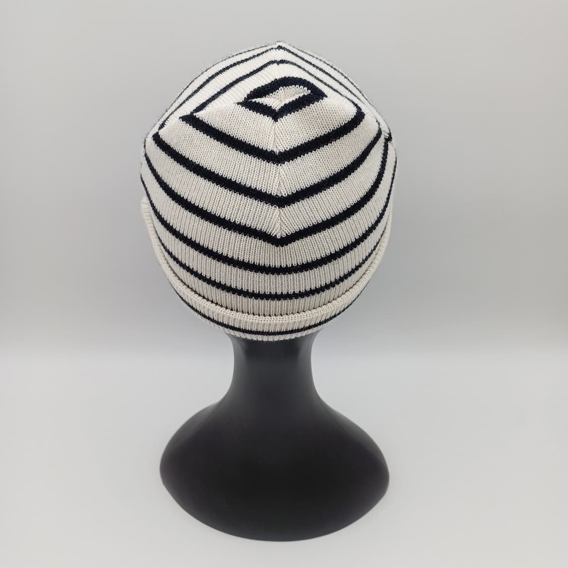 세인트 제임스 키즈 비니 [JBSFC10445-154-17] 상품이미지3