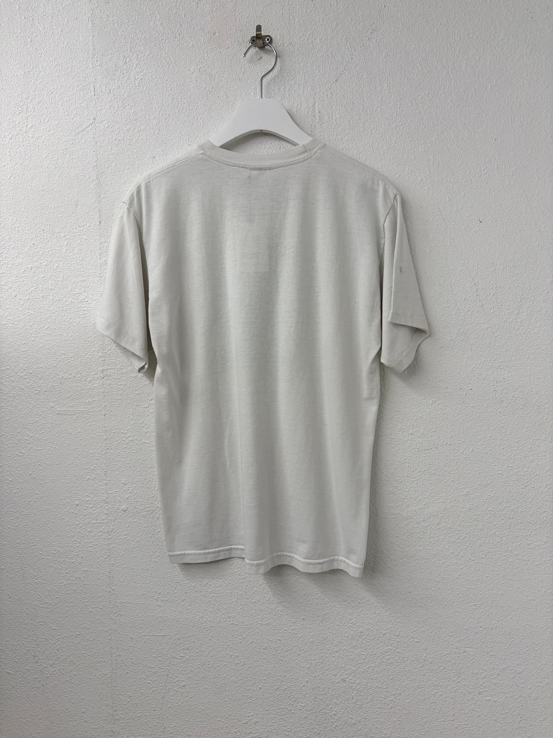 90s FRUIT OF THE LOOM 상품이미지6