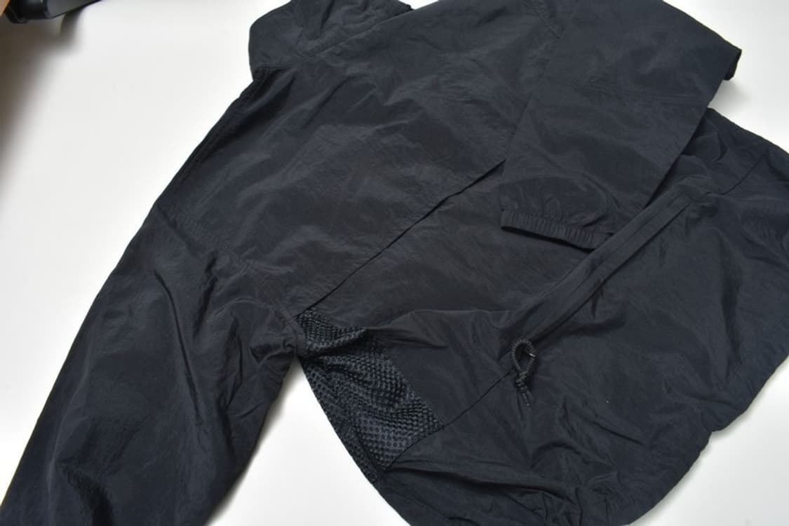 나이키 ACG 페커블 아노락 점퍼 N1168 상품이미지7