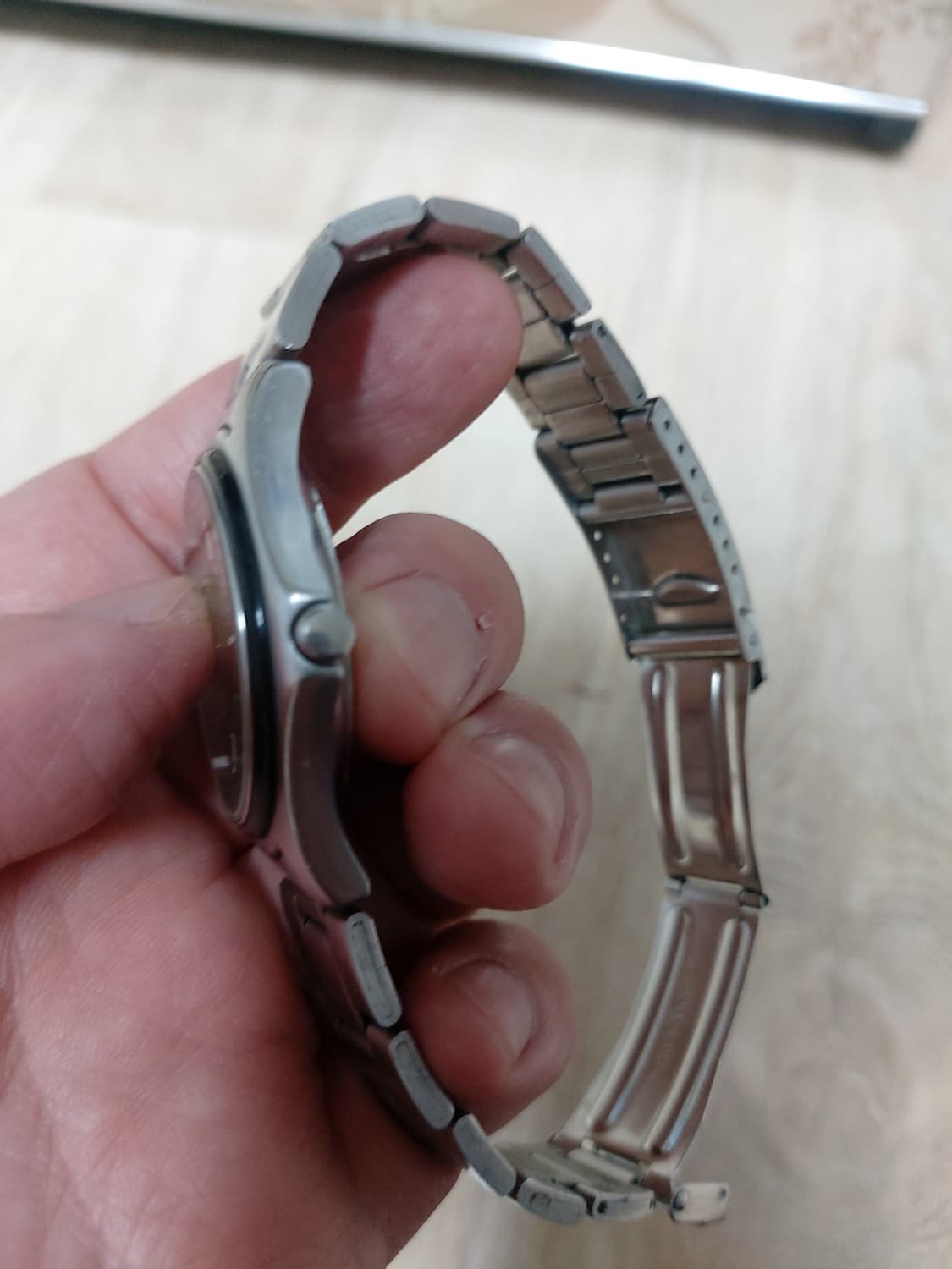 스위스 아미 상품이미지2