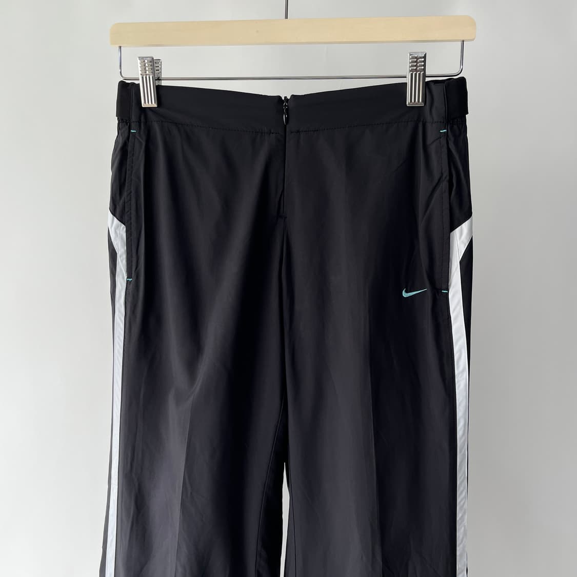 NIKE 00's Low-rise track pants 상품이미지4