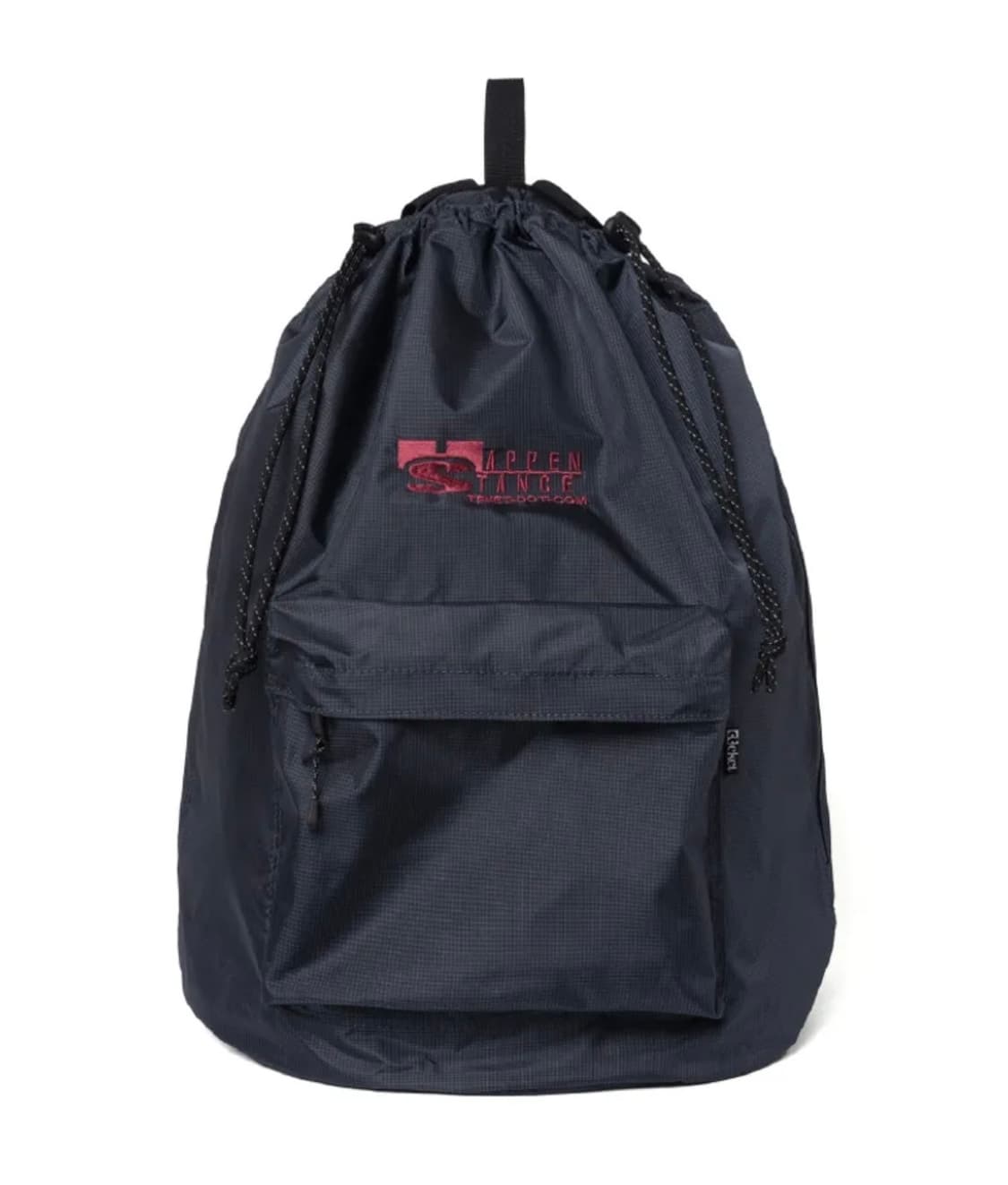 테켓 백팩 상품이미지2