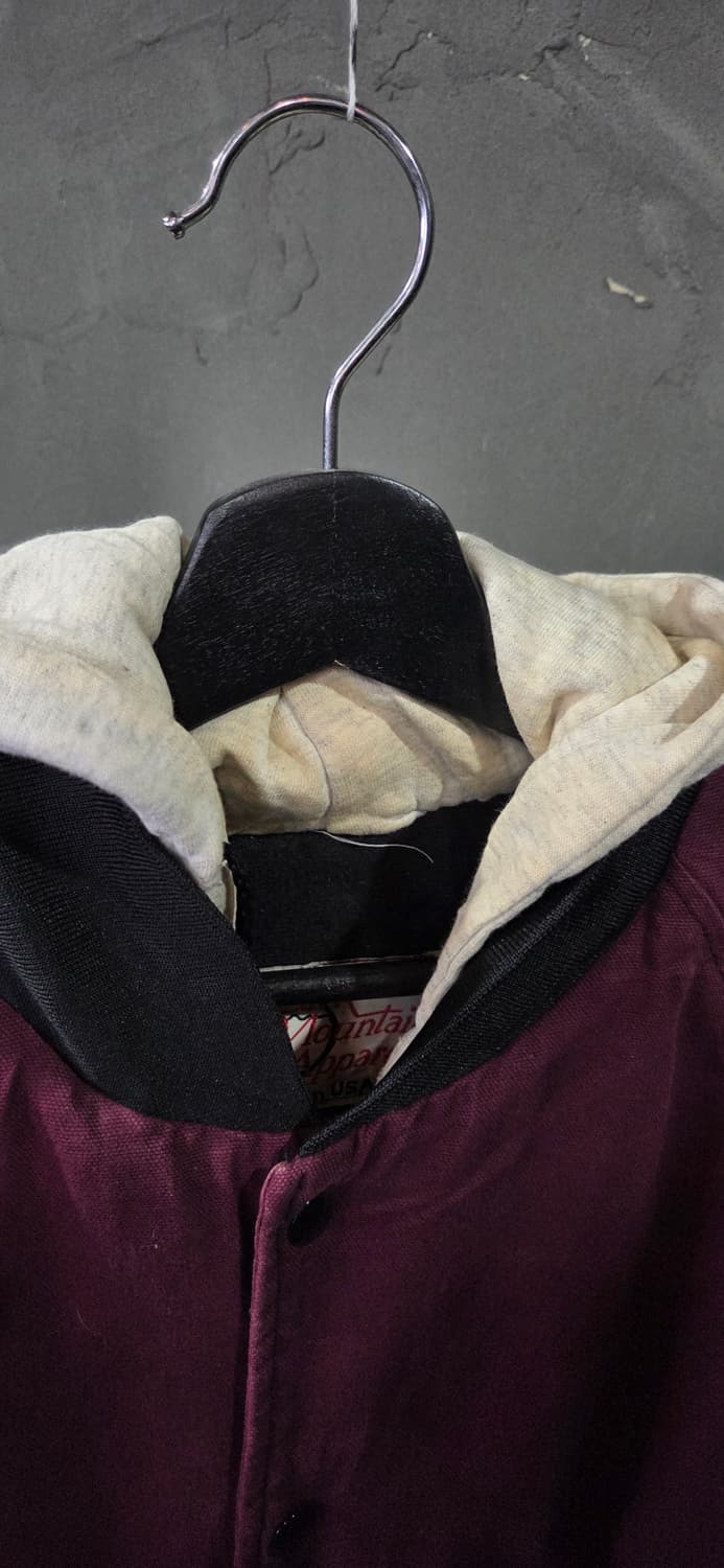 90's Ozark Mountain Apparel  상품이미지5