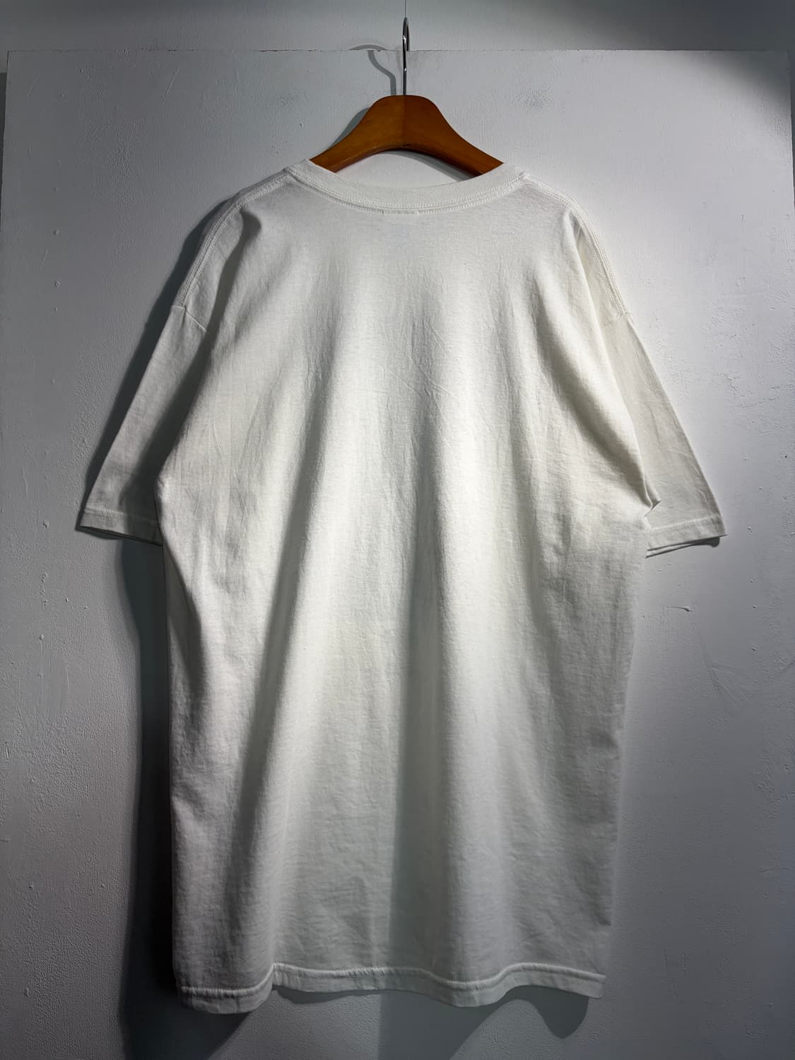 만원샵) Gildan 길단 프린팅 반팔티 L C268 상품이미지2