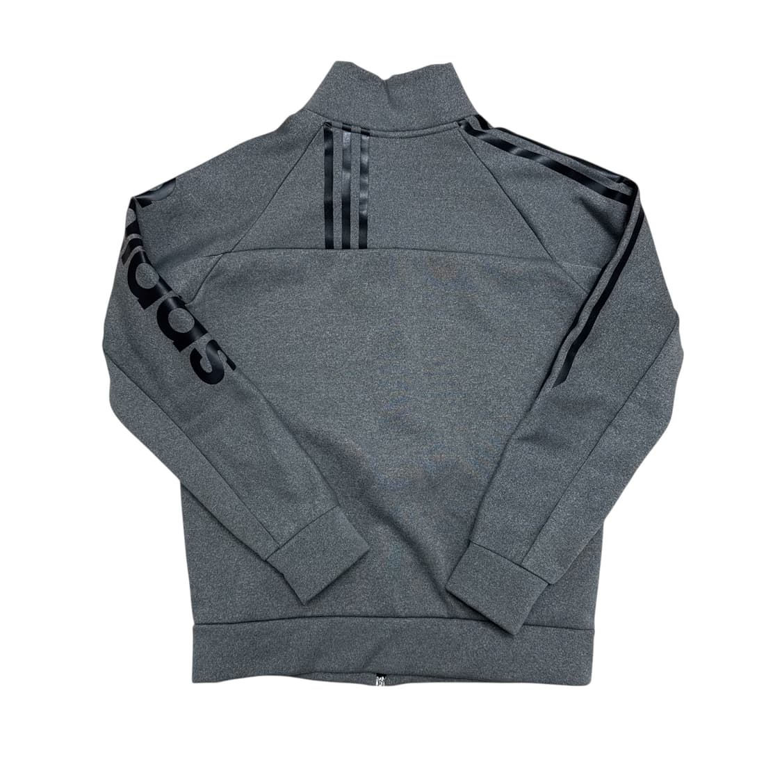 아디다스 트랙탑 상품이미지3