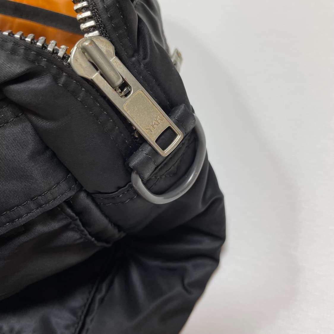 포터 서류가방 브리프케이스 상품이미지6