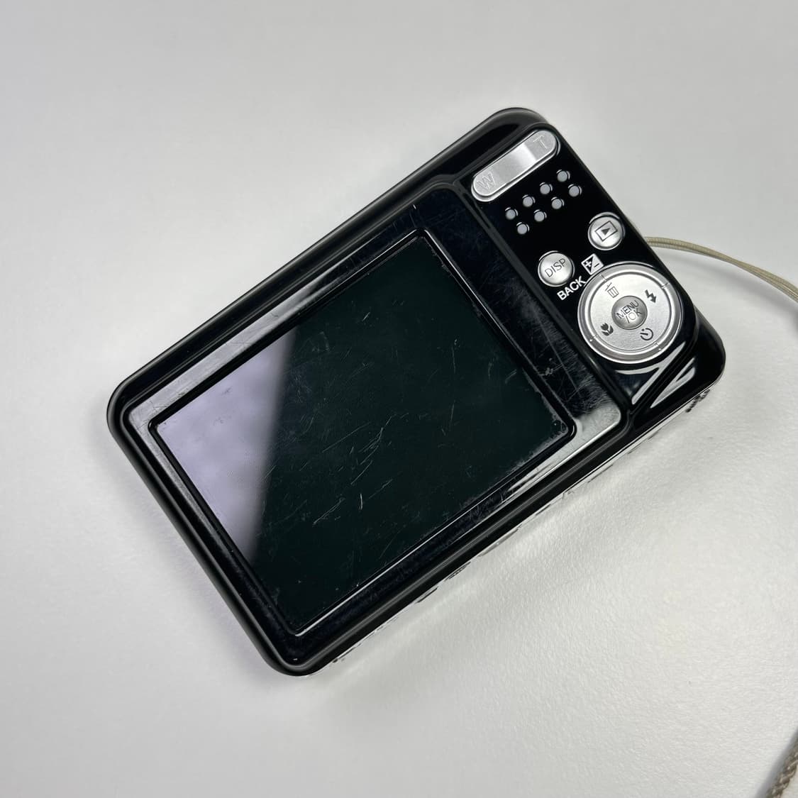 Fujifilm finepix AX655 후지필름 파인픽스 AX655 상품이미지2