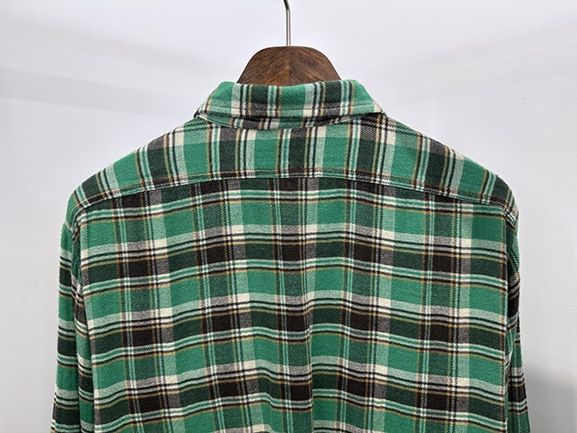 DENIM & SUPPLY ralph lauren (M) 상품이미지5