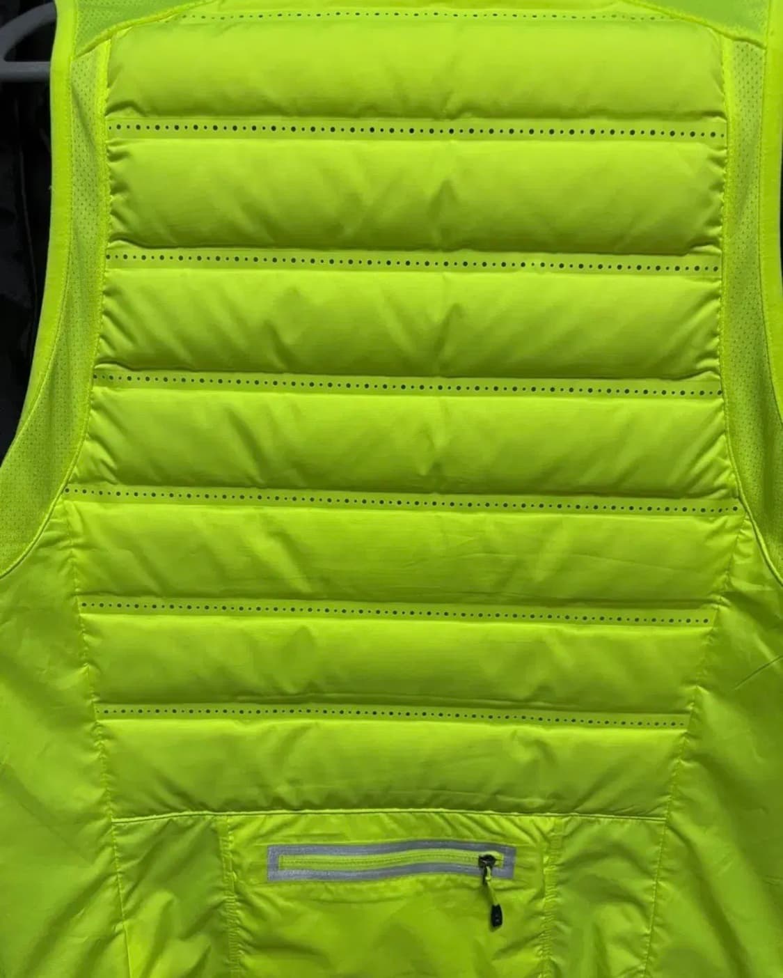 나이키 에어로로프트 L 상품이미지2