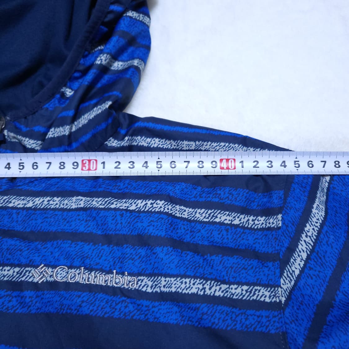 C 남성 후드점퍼 XL 0312 상품이미지3