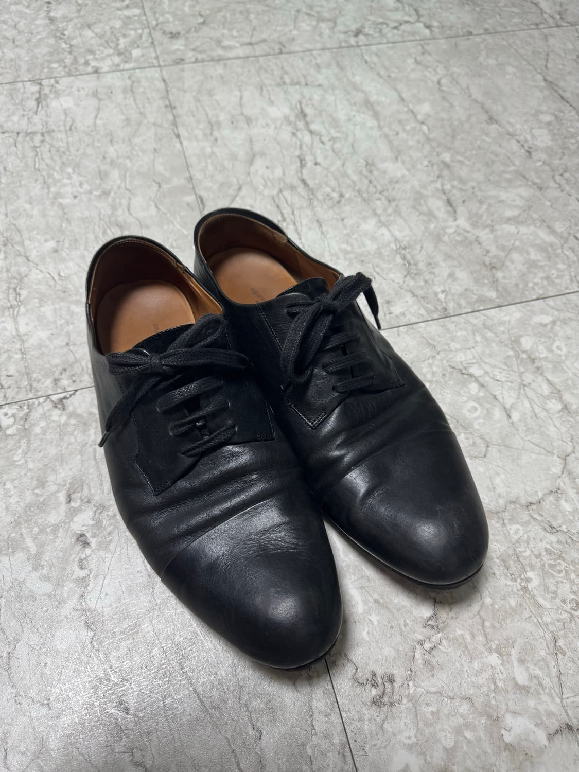 (후르츠 쿠폰쓰세요!) 드리스 반 노튼 로퍼 상품이미지1