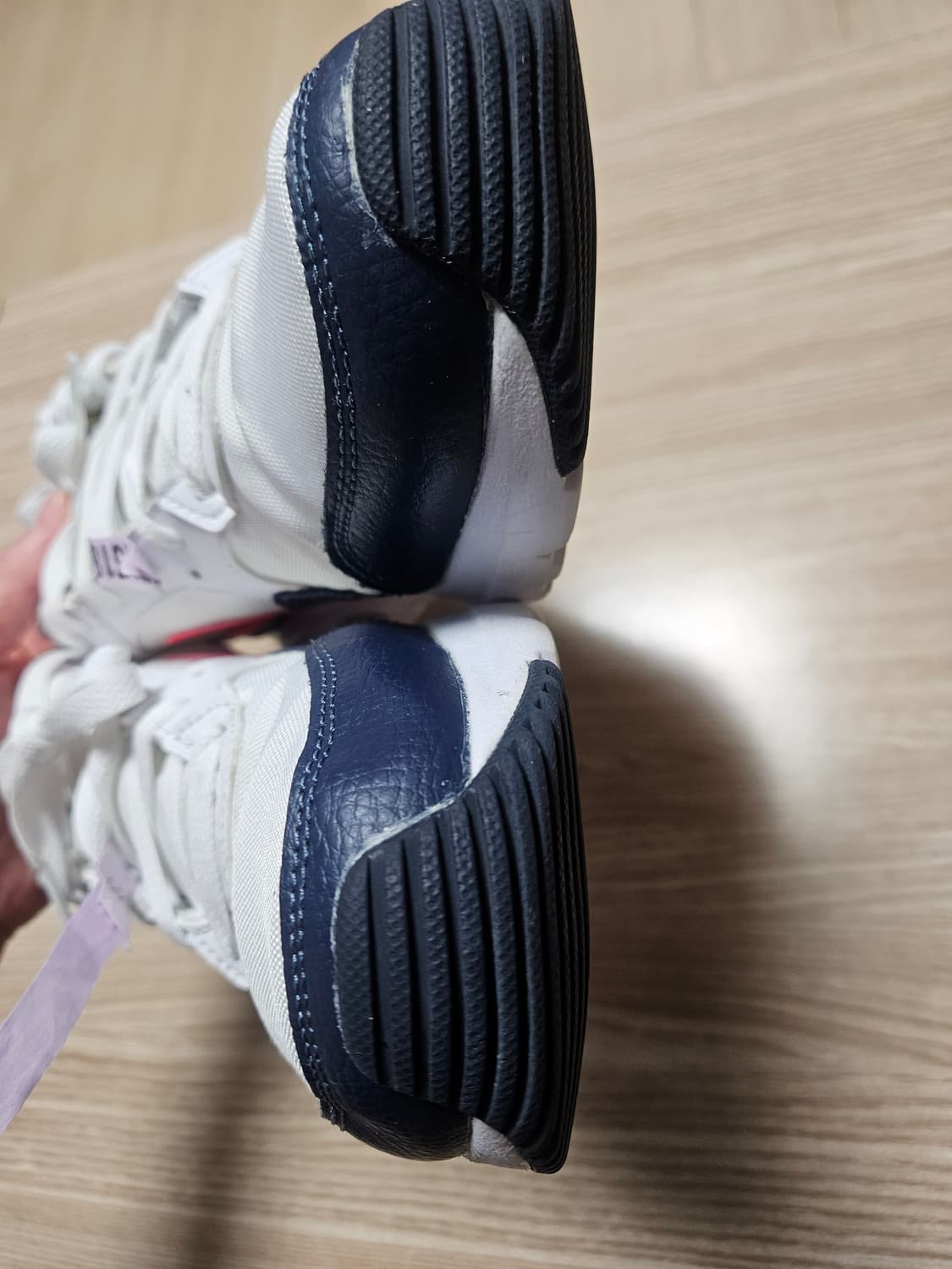 나이키에어맥스 290 상품이미지8