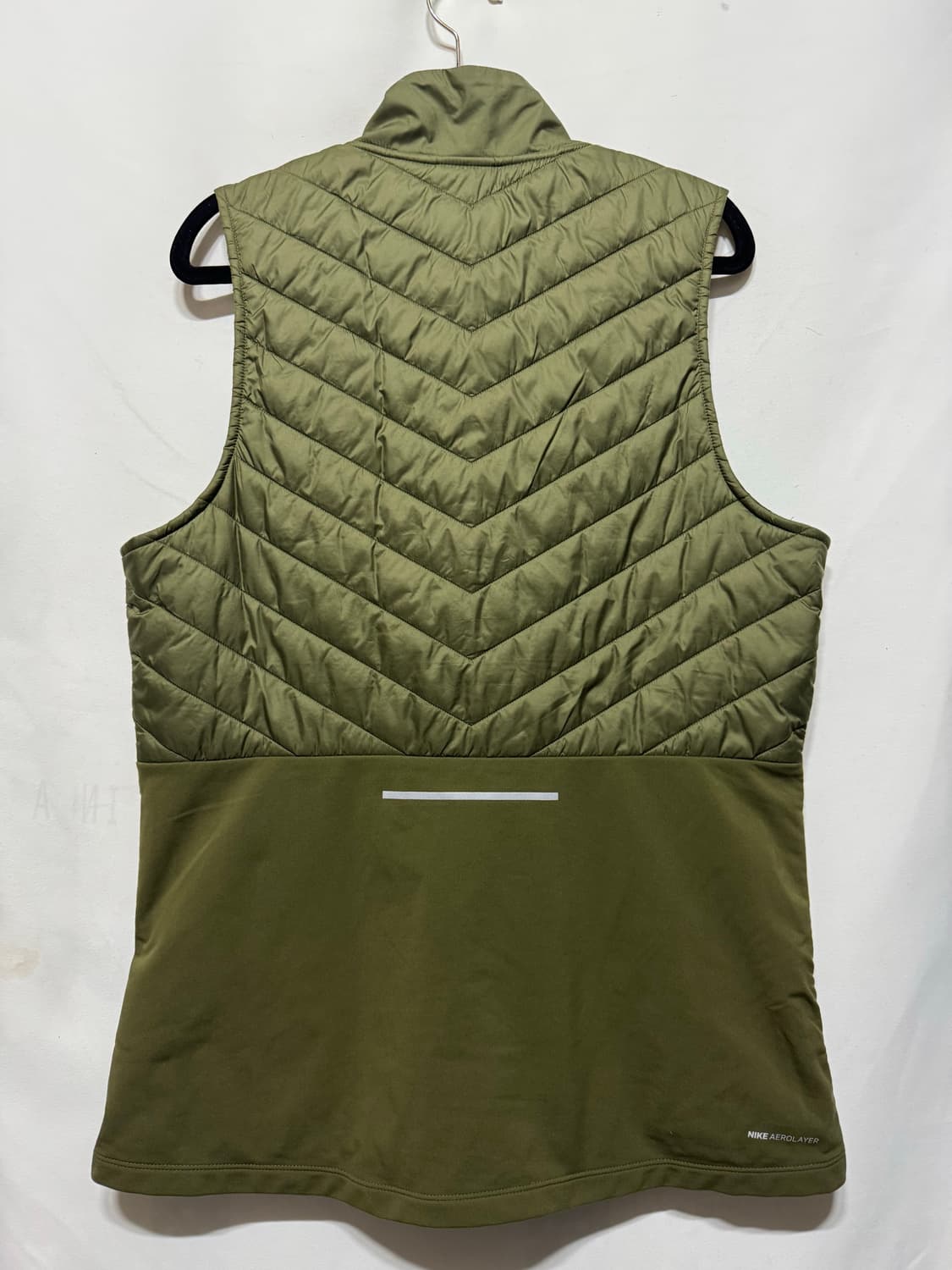 M 나이키 에어로레이어 베스트 상품이미지2