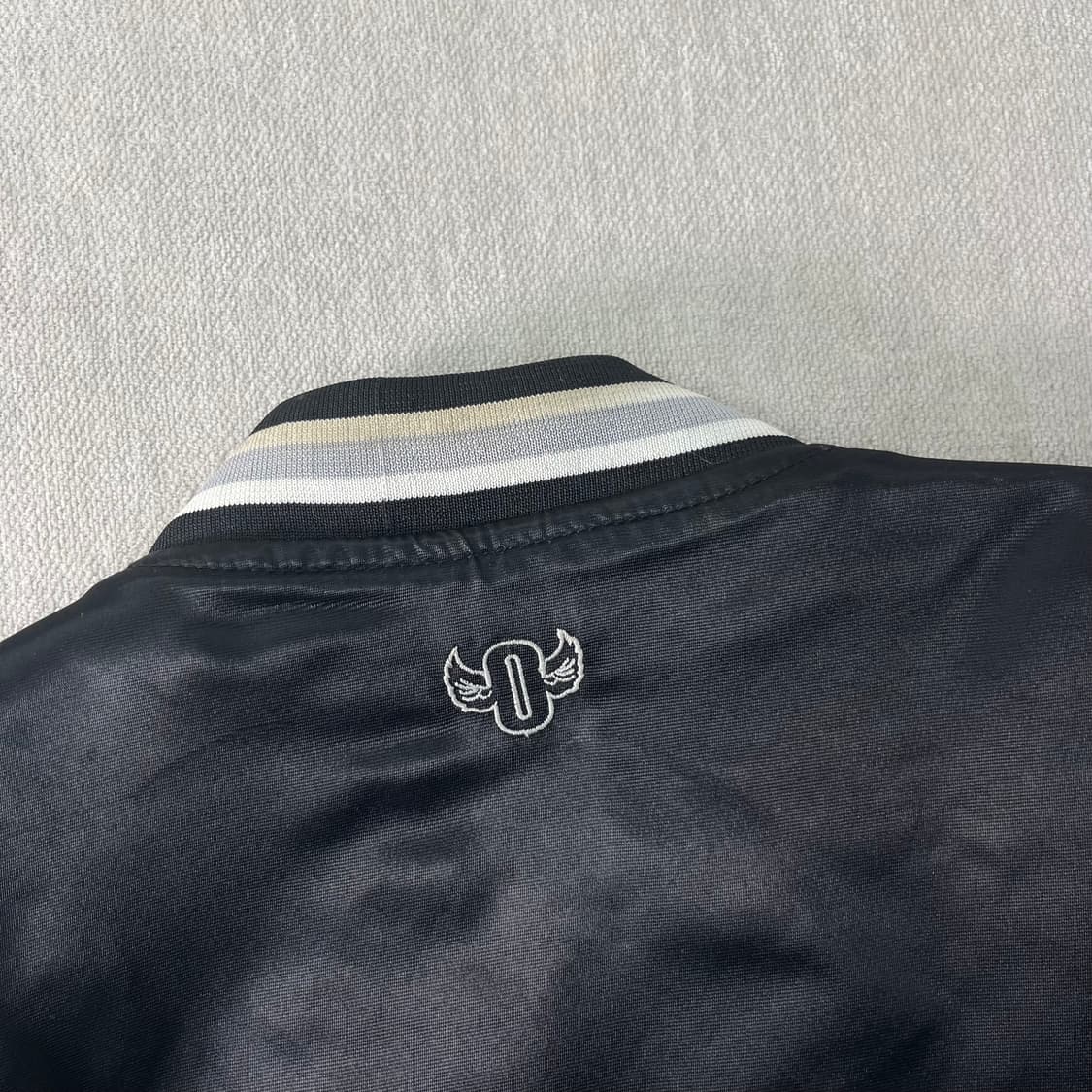 105 스타터 마제스틱 아웃케스트 nfl 스타디움 바시티  상품이미지7