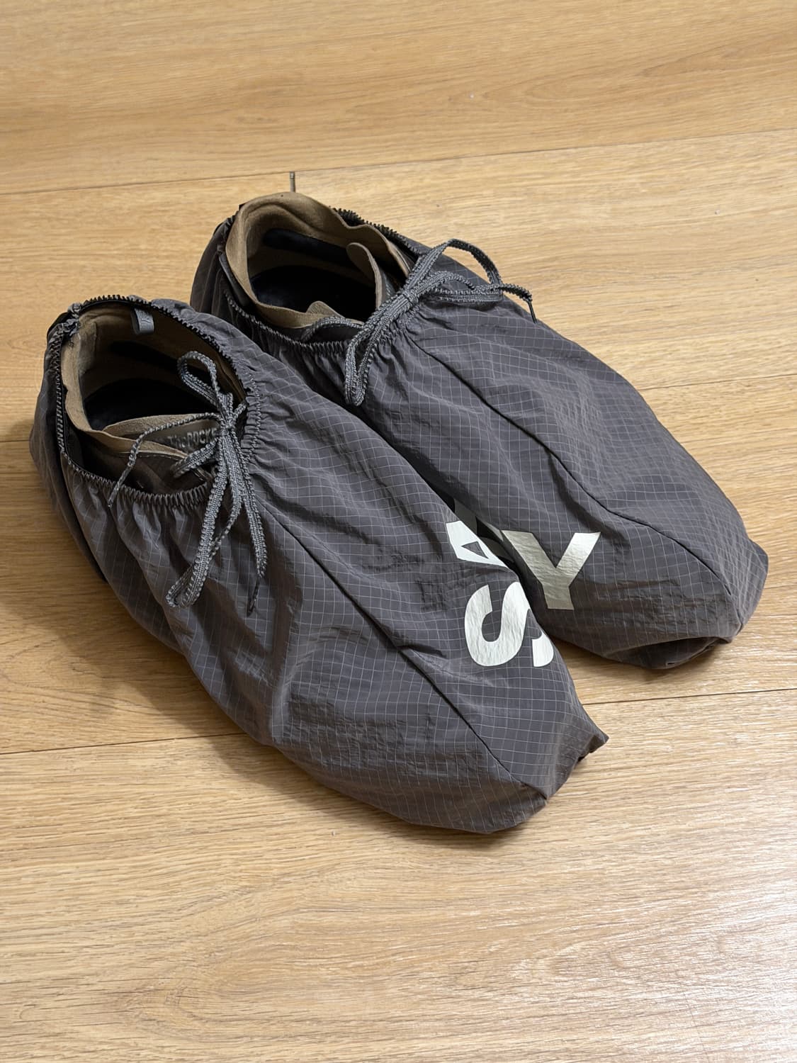 새티스파이 더라커 280 상품이미지10