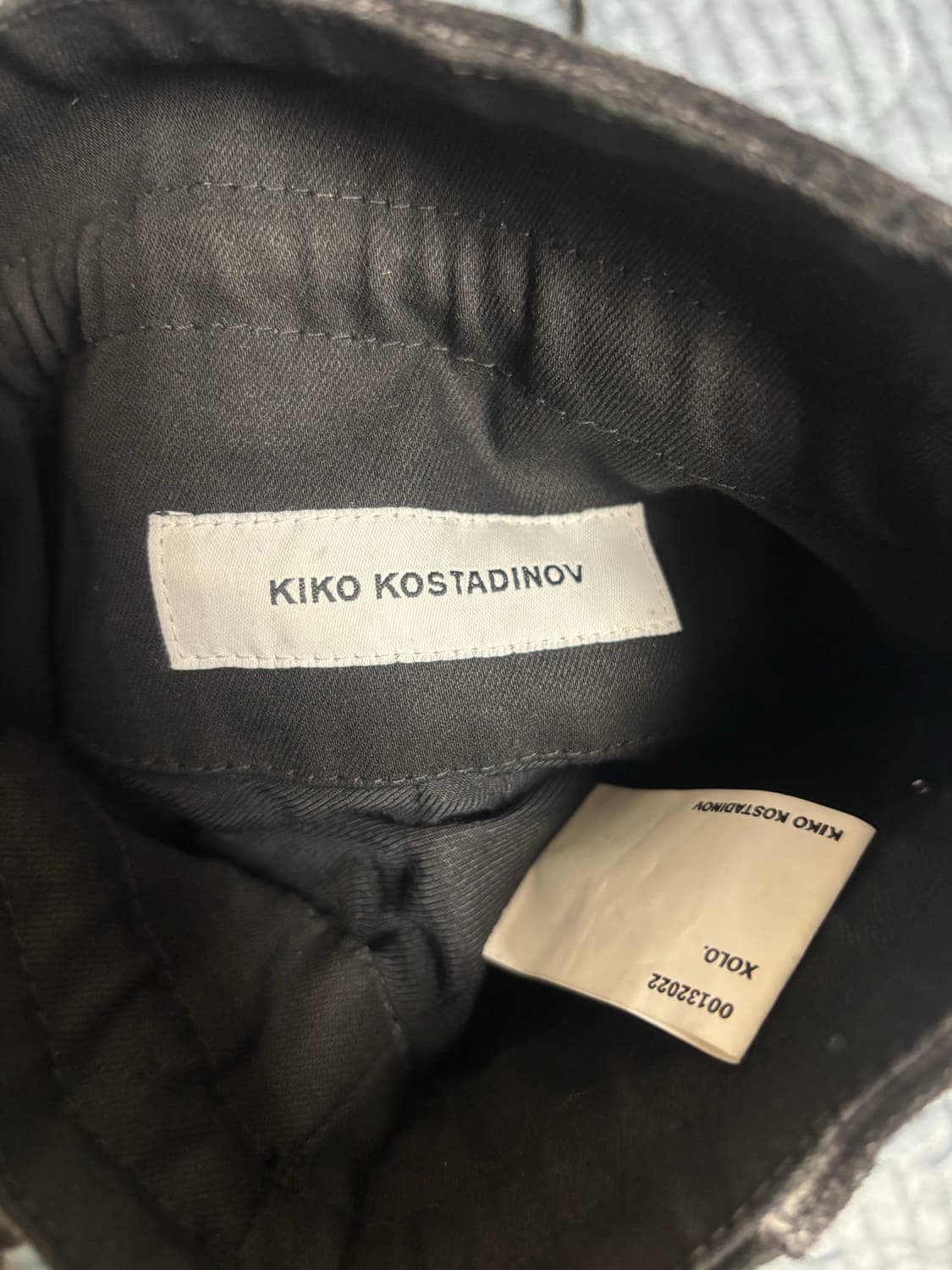 oren bag 오렌 백 상품이미지4