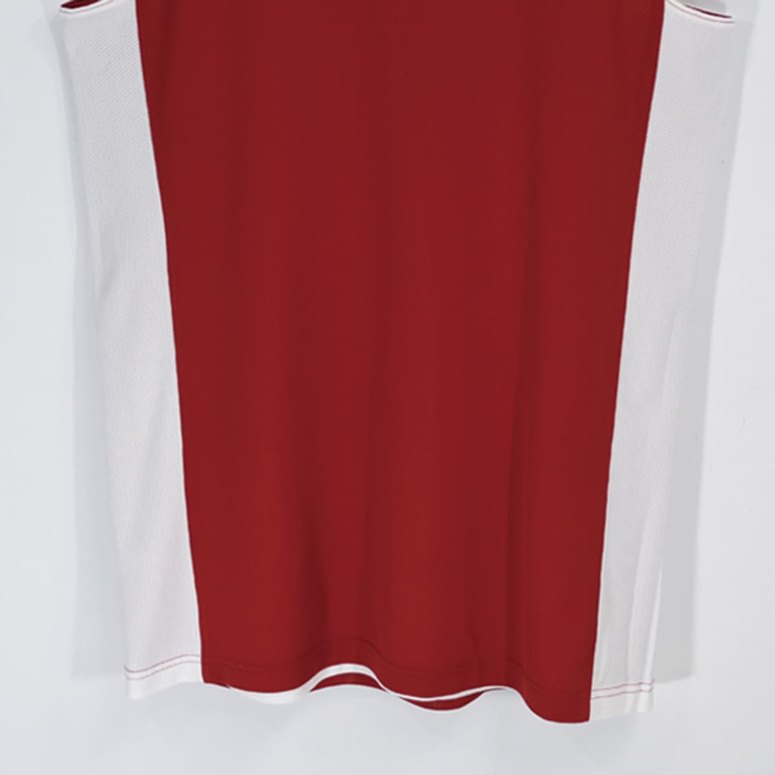 Jordan 리버서블메쉬나시 상품이미지6