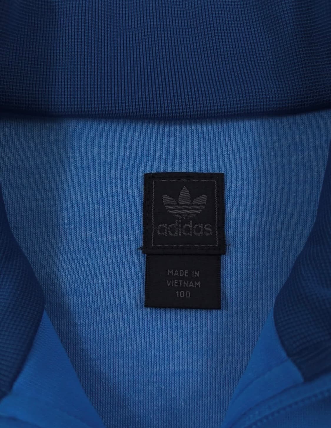 아디다스 00‘s 독일 져지 상품이미지3