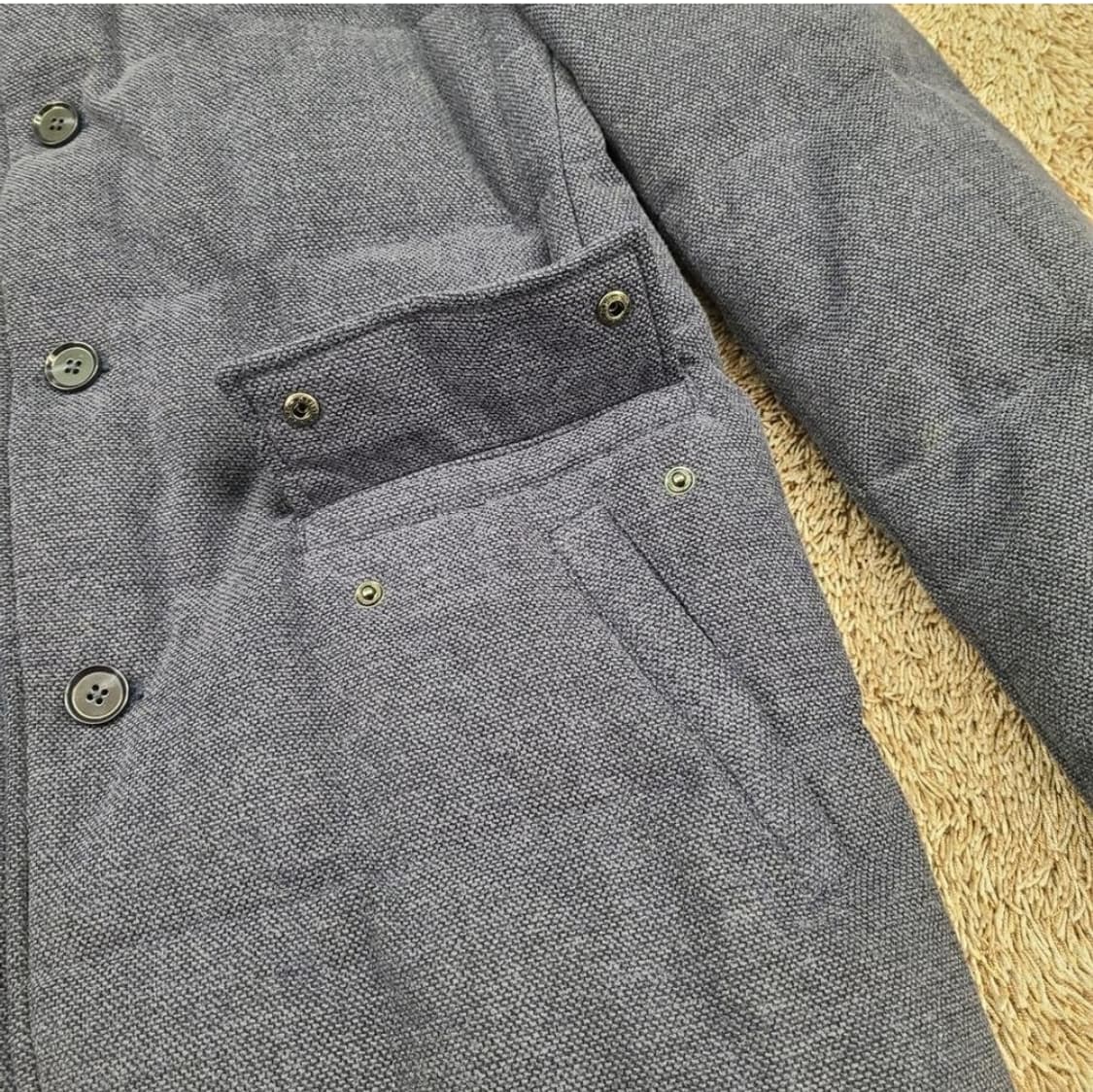 100 제이디엑스 구스다운 상품이미지3