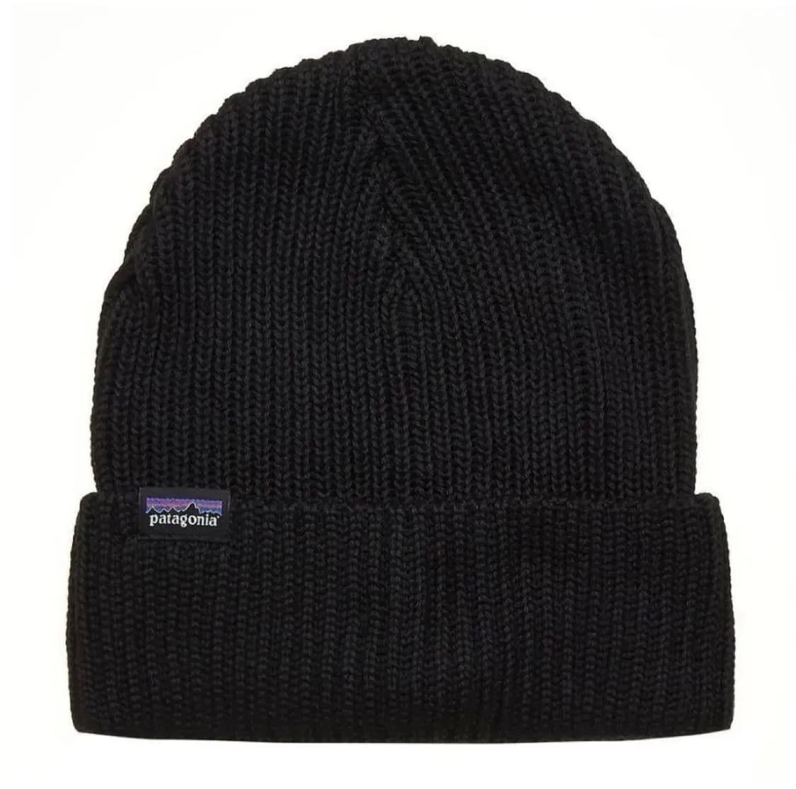 파타고니아 피셔맨 롤드 비니 상품이미지2