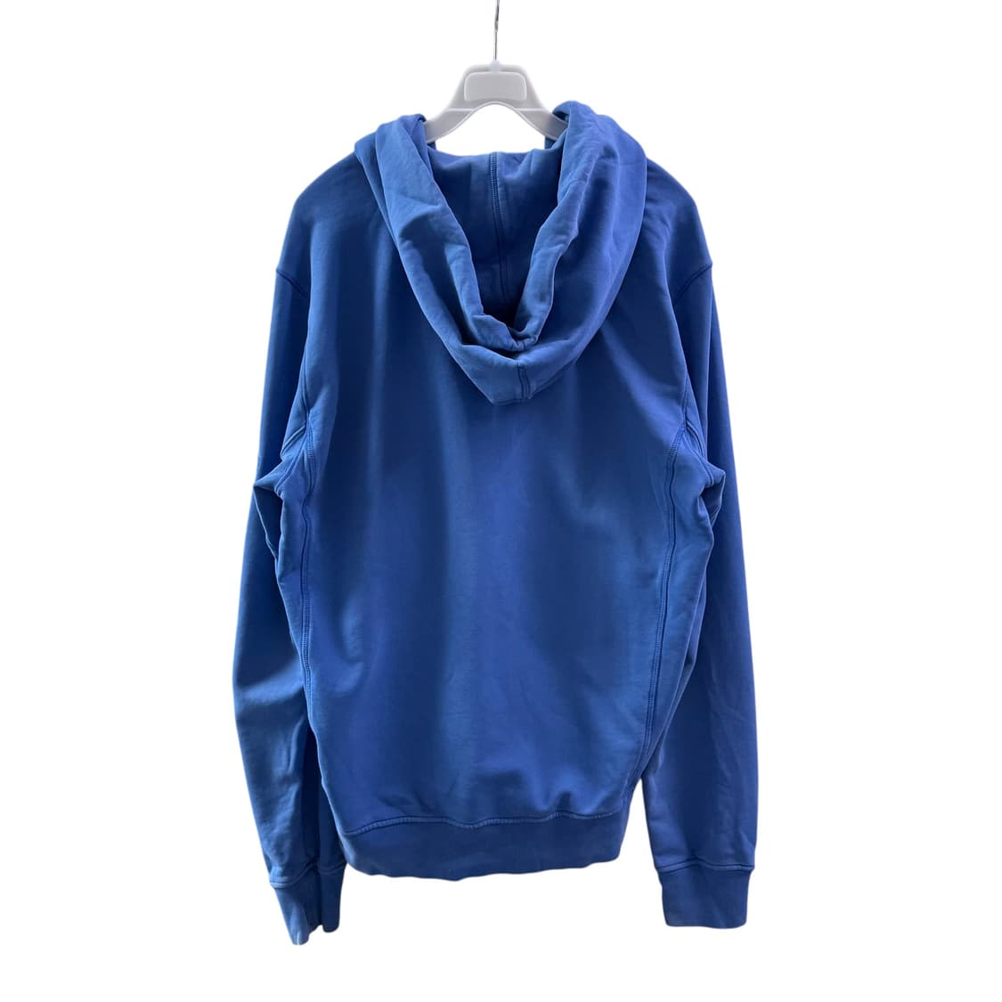 [XL] 스톤아일랜드 후드집업 상품이미지4