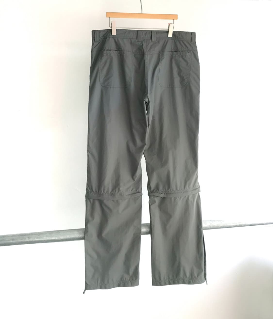 ONEFIVE 상품이미지4