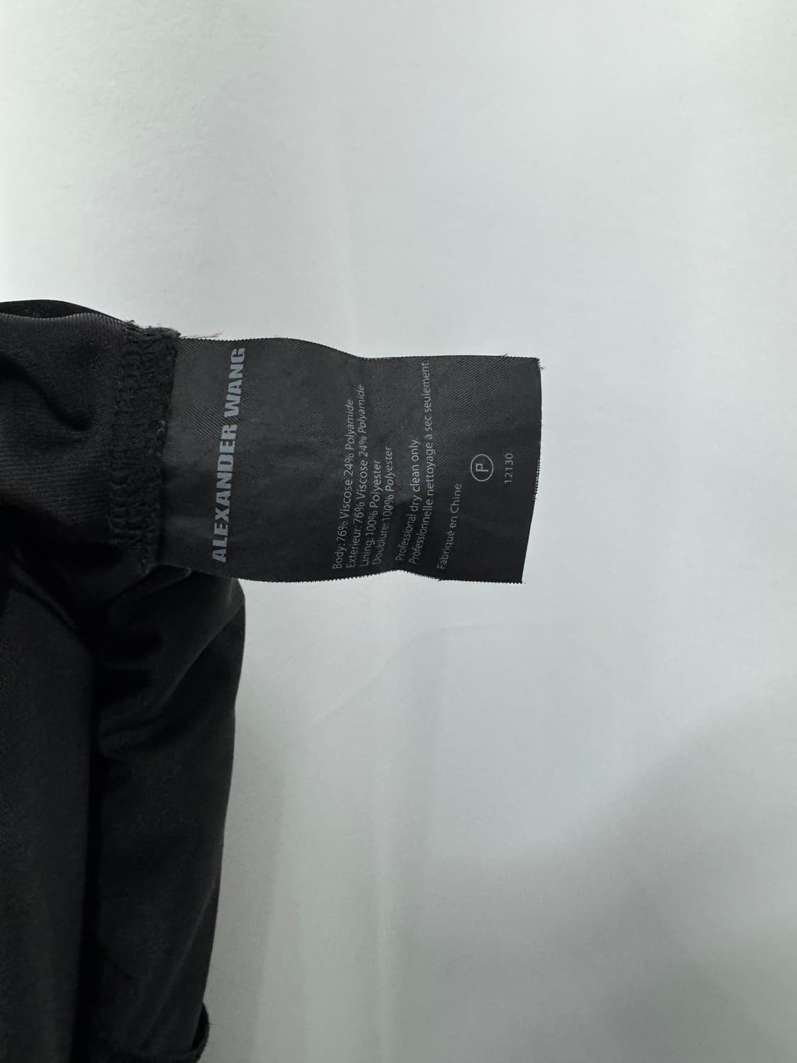 alexander wang 상품이미지6