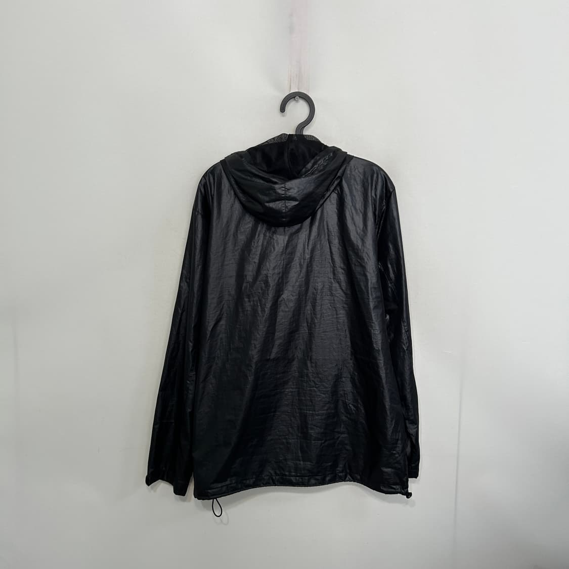 아디다스 남성 바람막이 100 상품이미지3