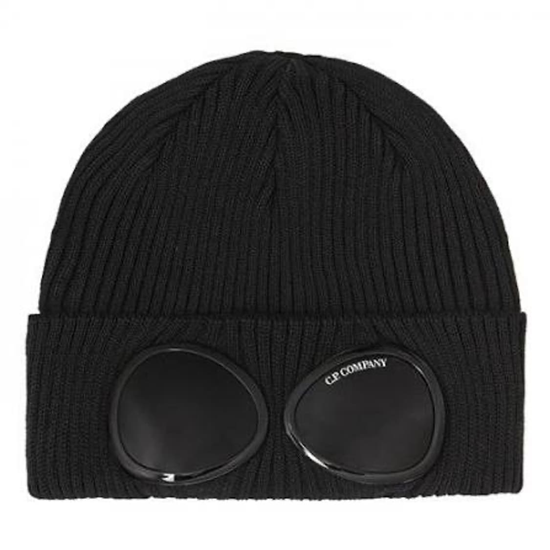 cp컴퍼니 비니 상품이미지1