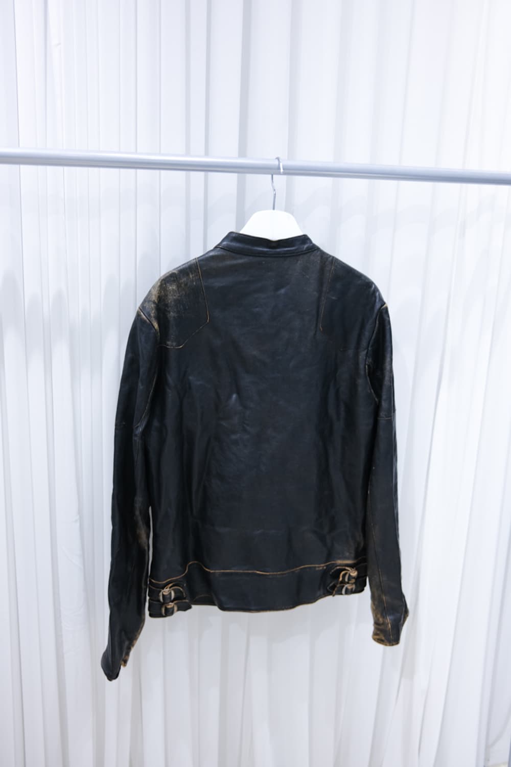 Mando 상품이미지6