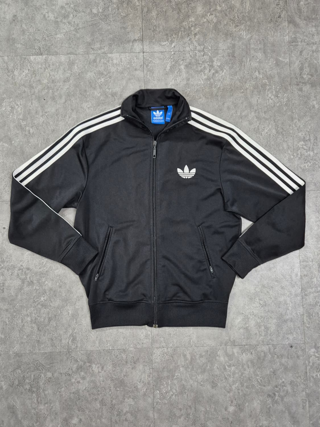 ADIDAS 져지 상품이미지1
