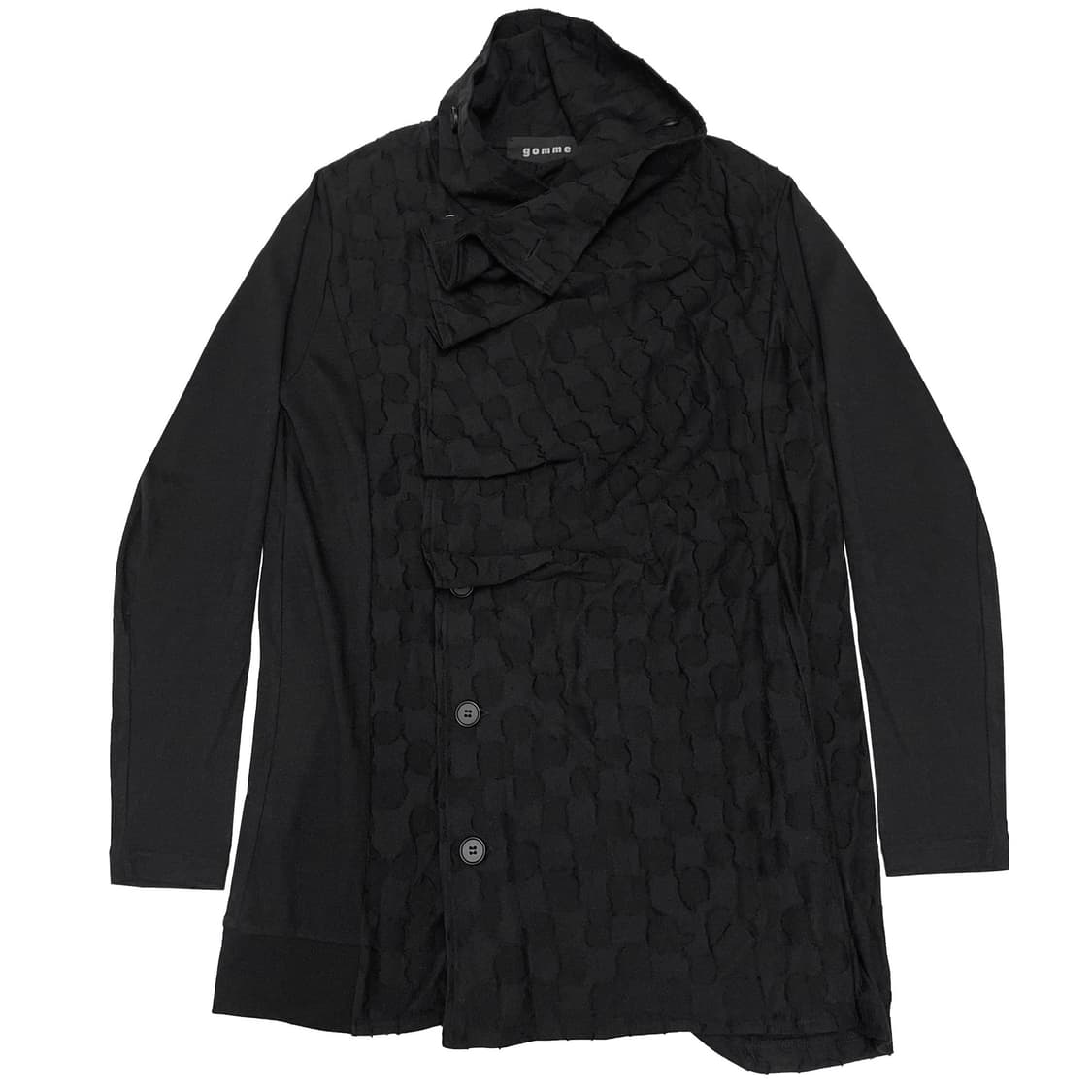 고무 (Gomme) 상품이미지1