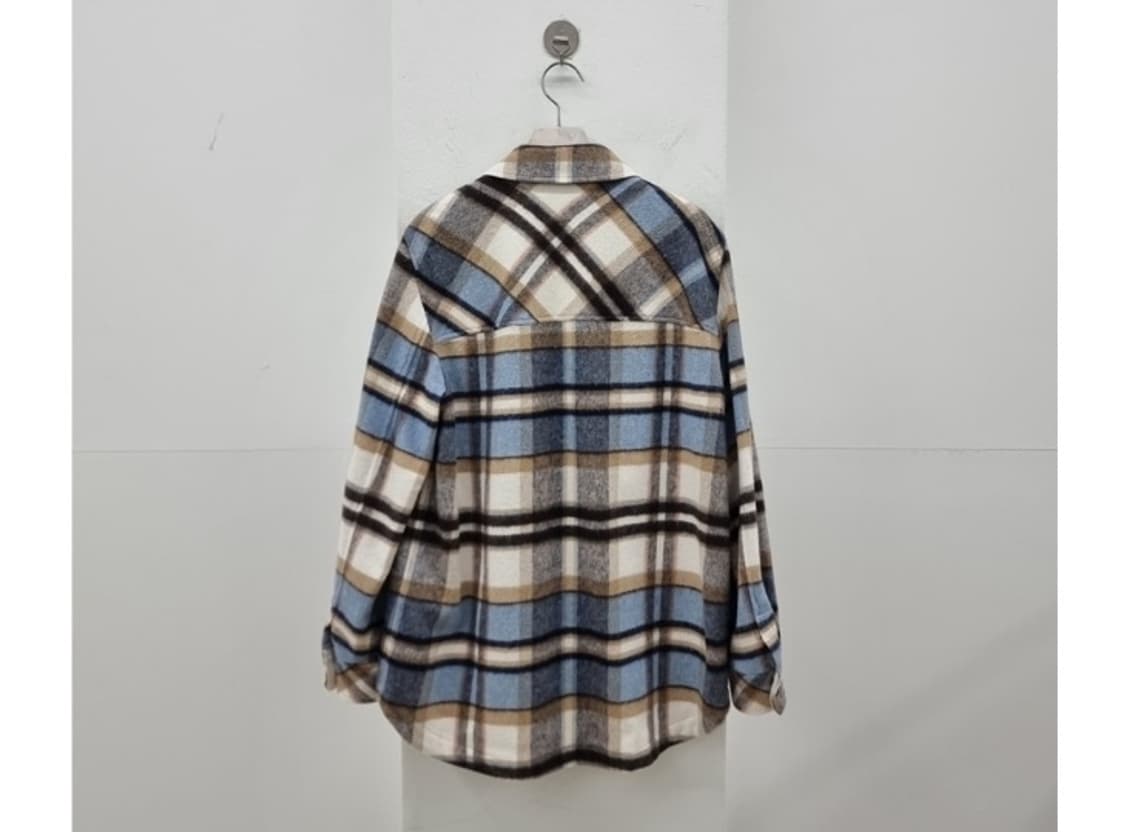 HAZZYS 헤지스 상품이미지4