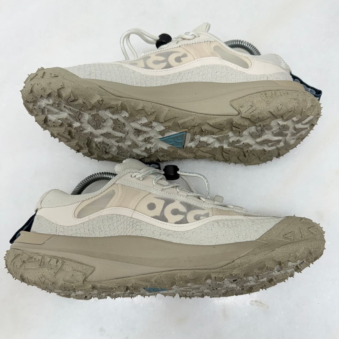 (250)나이키 ACG 마운틴 플라이2로우 공용 상품이미지7