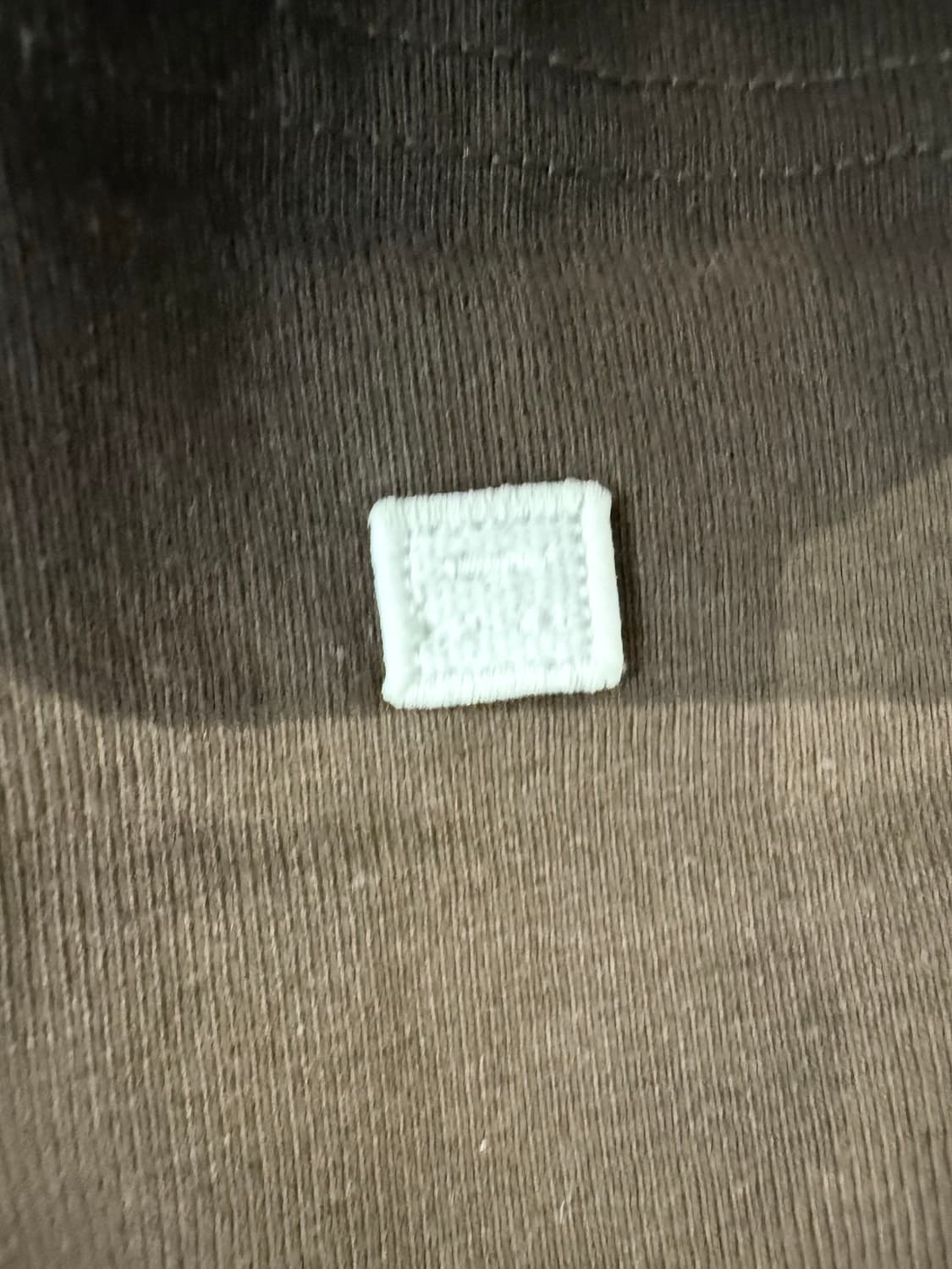 아크네 스튜디오 반팔티 Acne Studios 상품이미지3